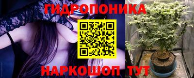 COCAINE Чебаркуль