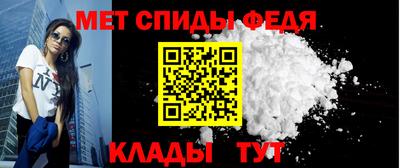 марки lsd Уссурийск